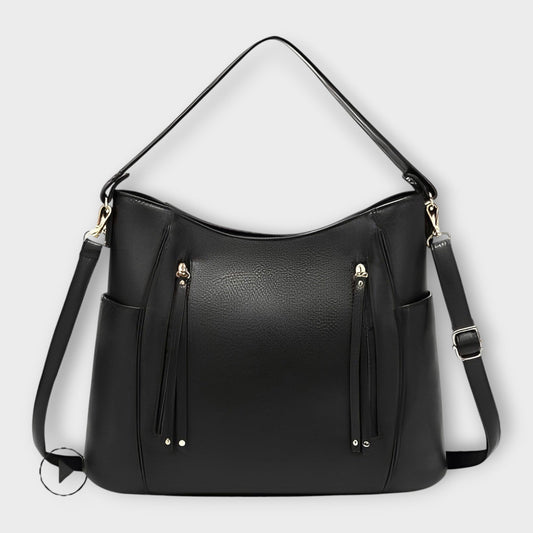 Olivia | Elegant Women’s Handbag
