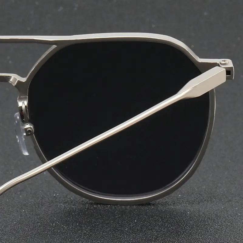 Lugano | Premium Sunglasses