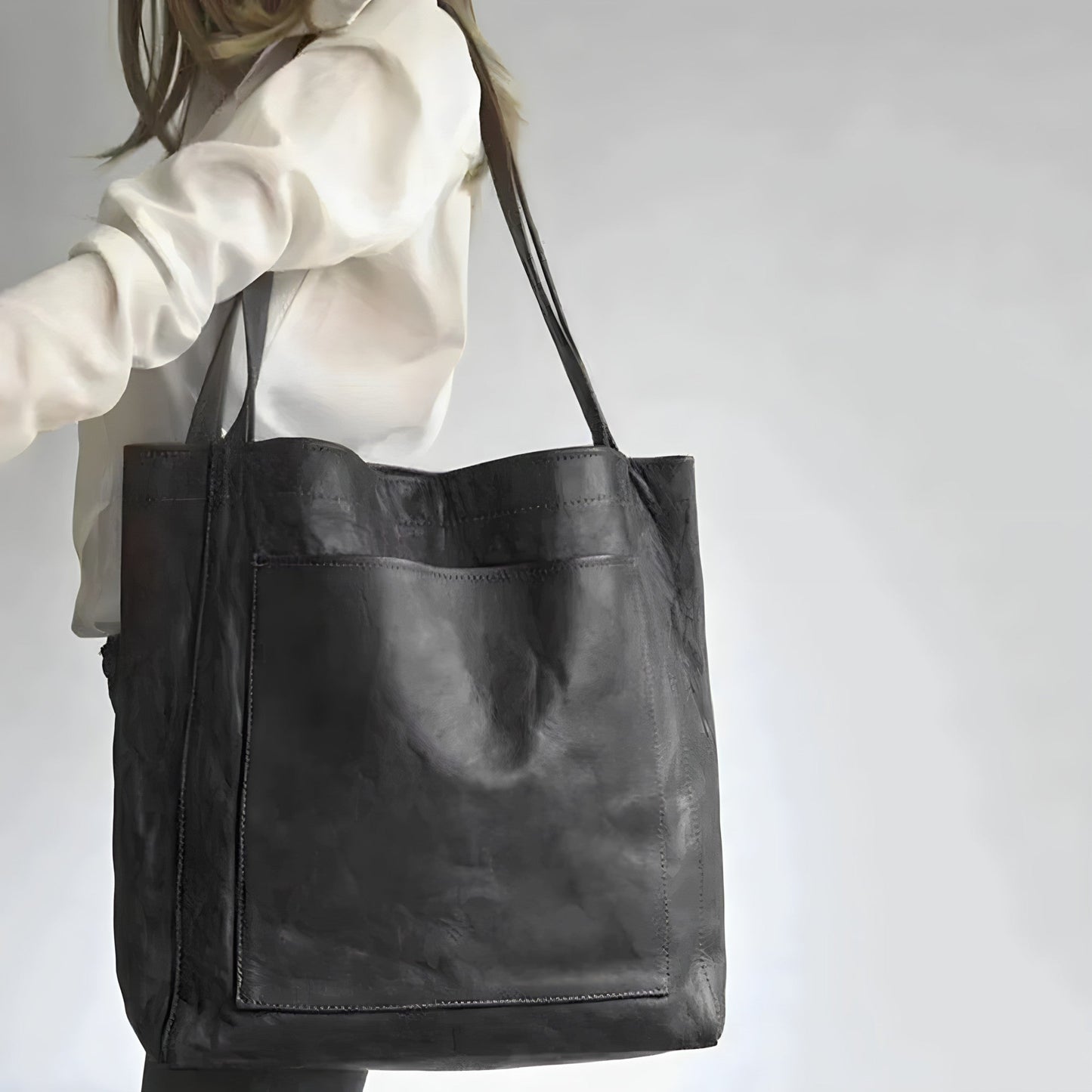 Aria | Modern Chic Stylish Handbag