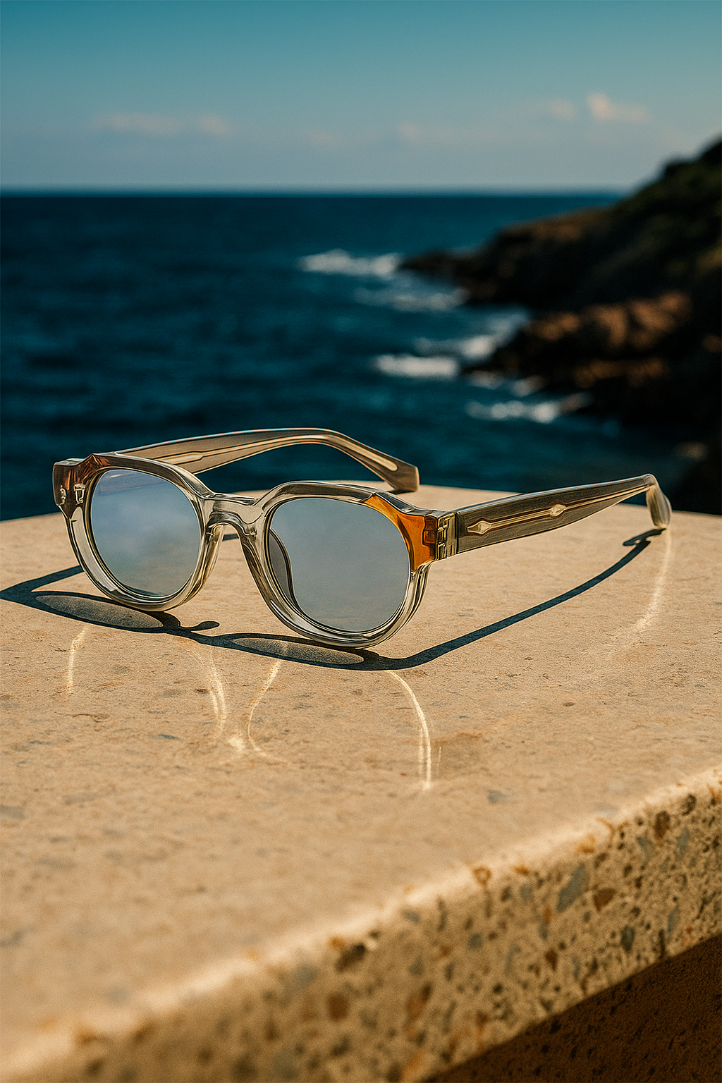 Tuscano Premium | Sunglasses