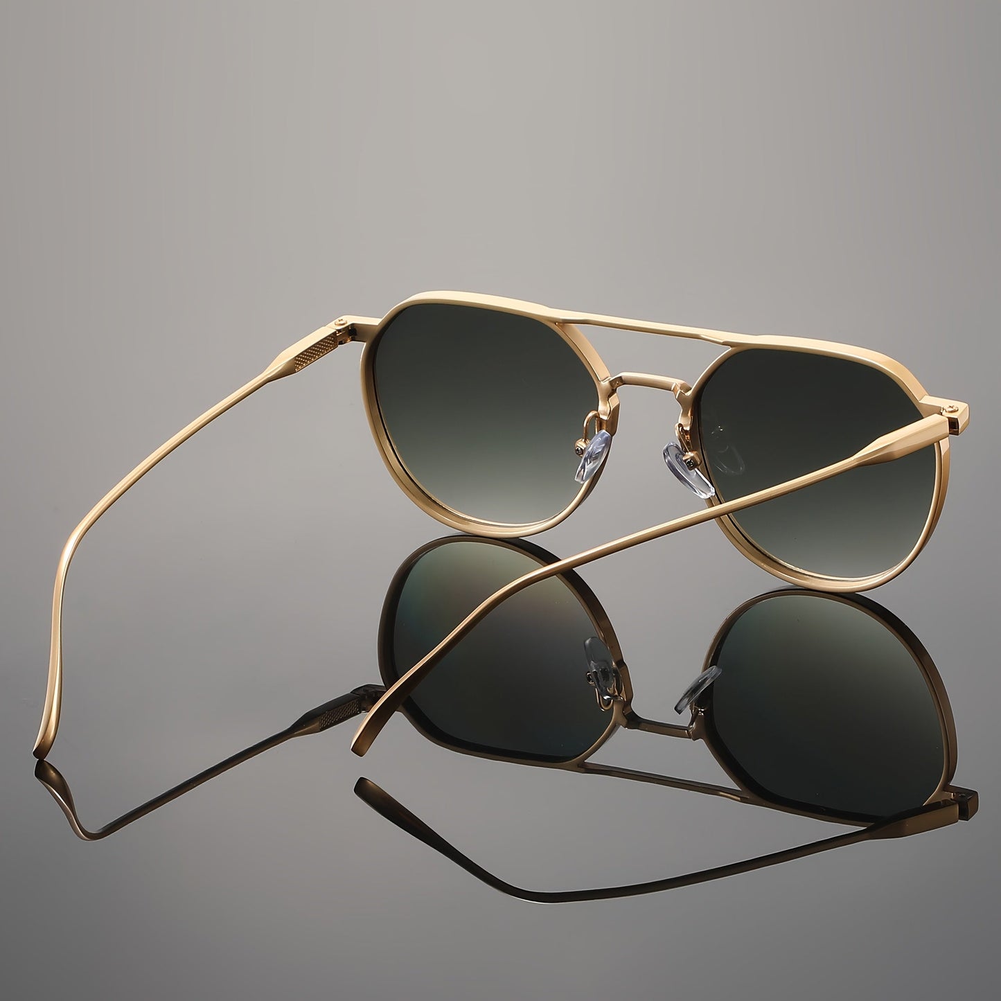 Lugano | Premium Sunglasses