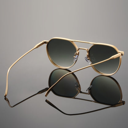 Lugano | Premium Sunglasses