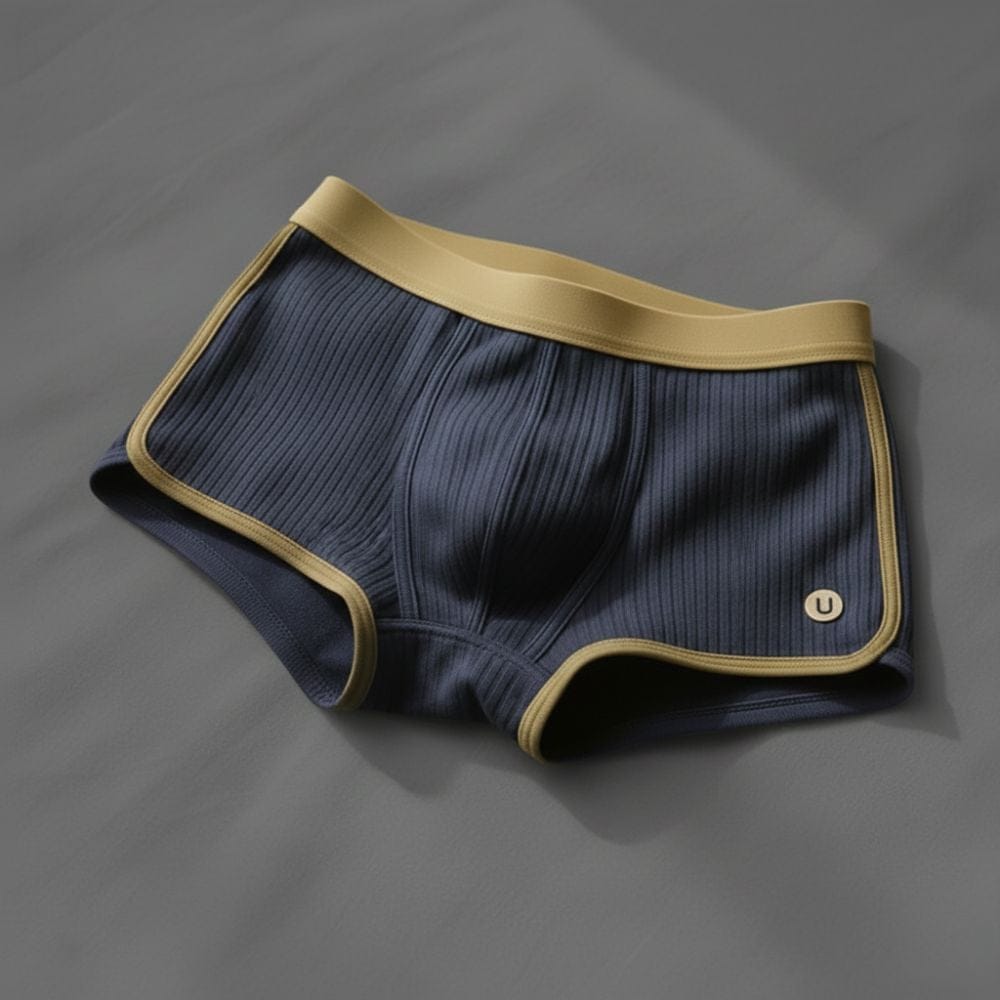 Leonardo | Iconic Boxer Briefs