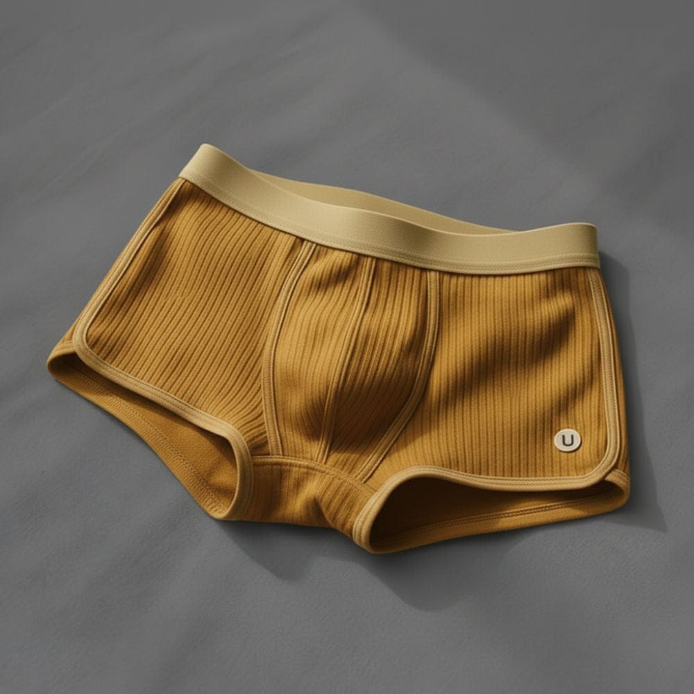 Leonardo | Iconic Boxer Briefs