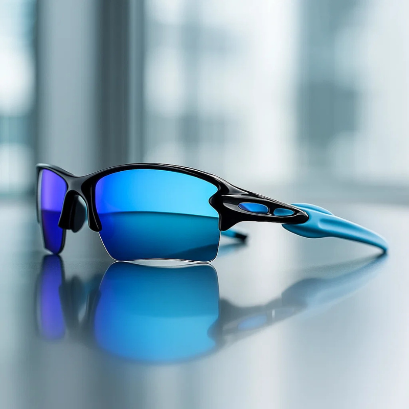 SolarAmp Polarized Shades