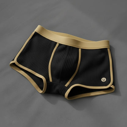 Leonardo | Iconic Boxer Briefs