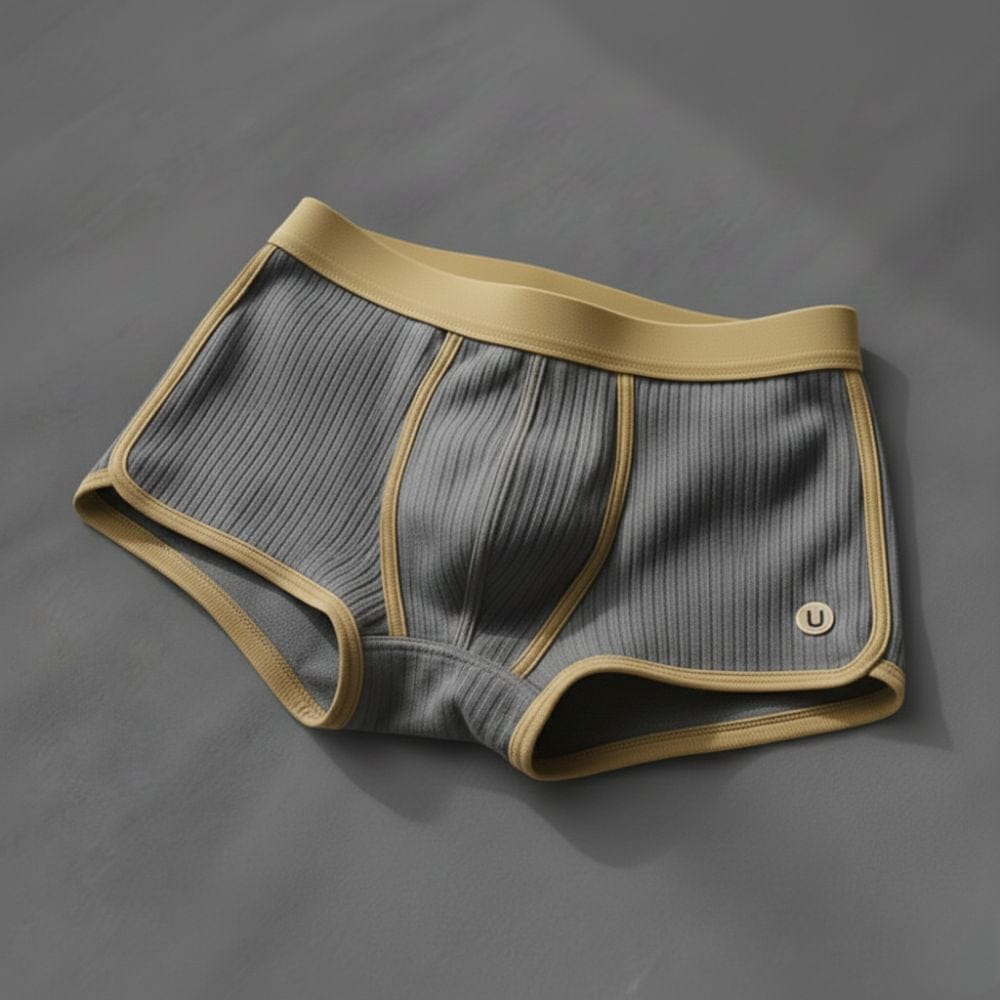 Leonardo | Iconic Boxer Briefs
