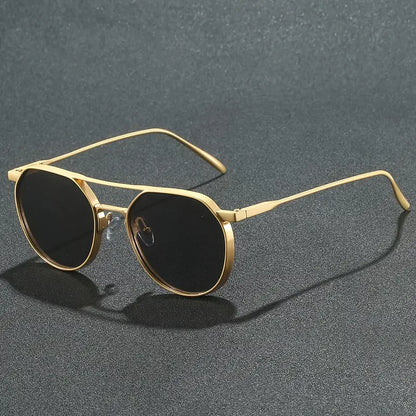 Lugano | Premium Sunglasses