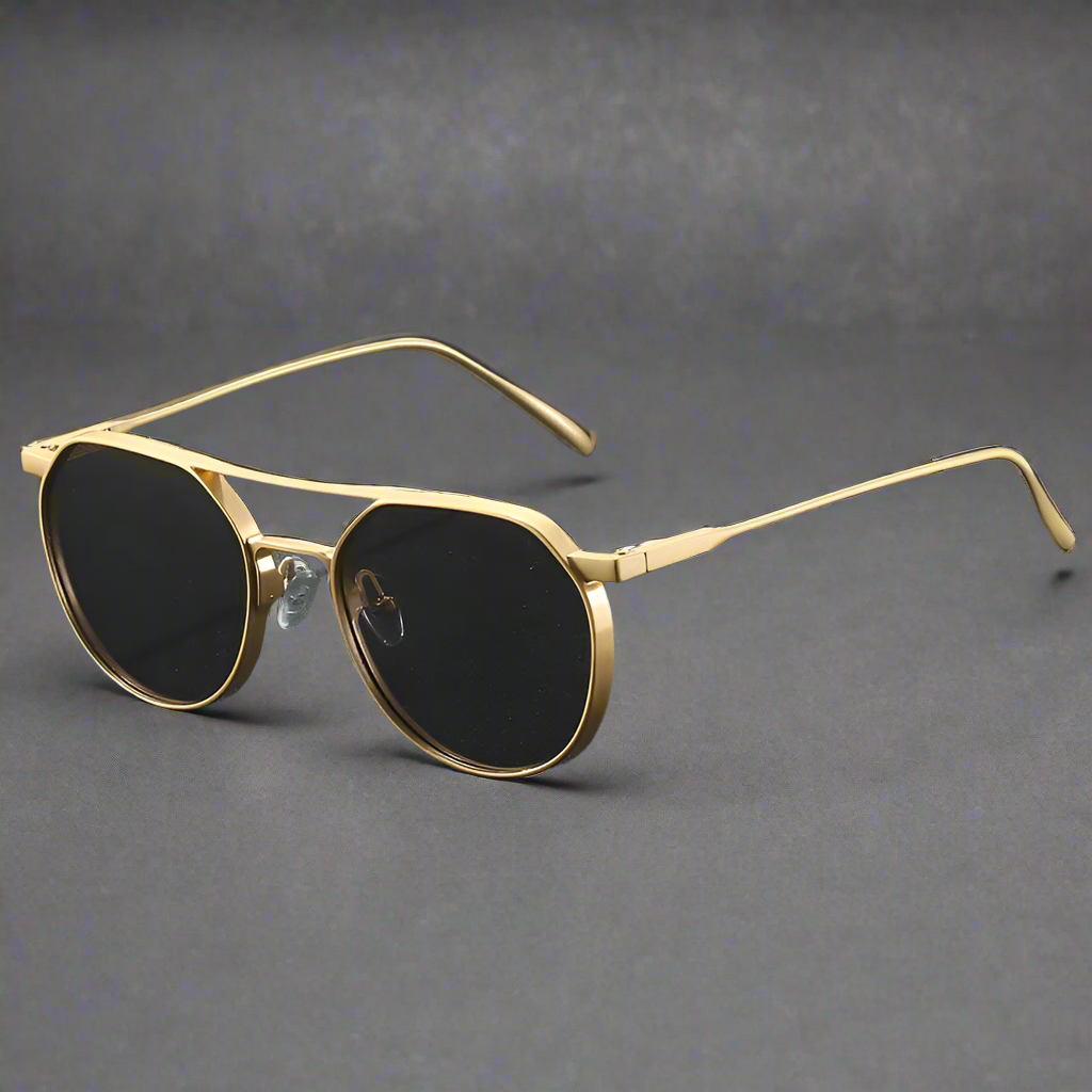 Lugano | Premium Sunglasses