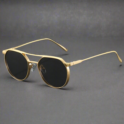 Lugano | Premium Sunglasses