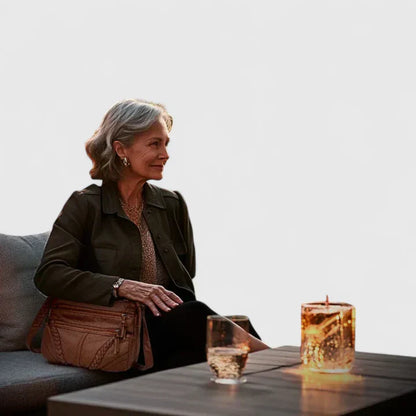 Mykahlynn | Women Elegant Bag