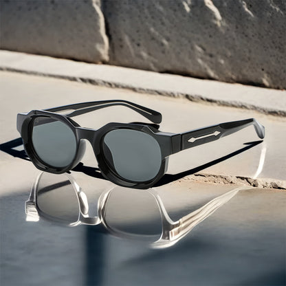 Tuscano Premium | Sunglasses