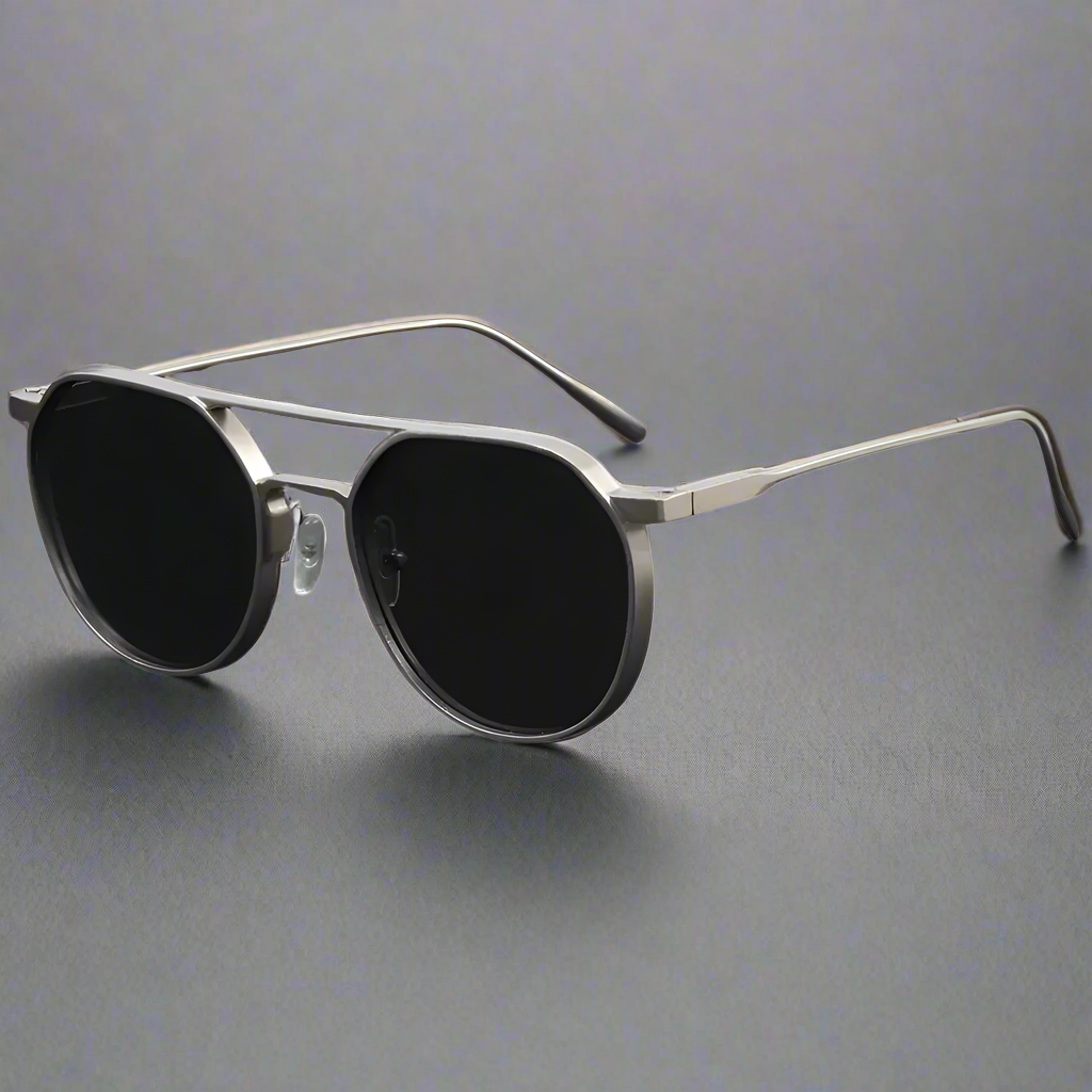Lugano | Premium Sunglasses