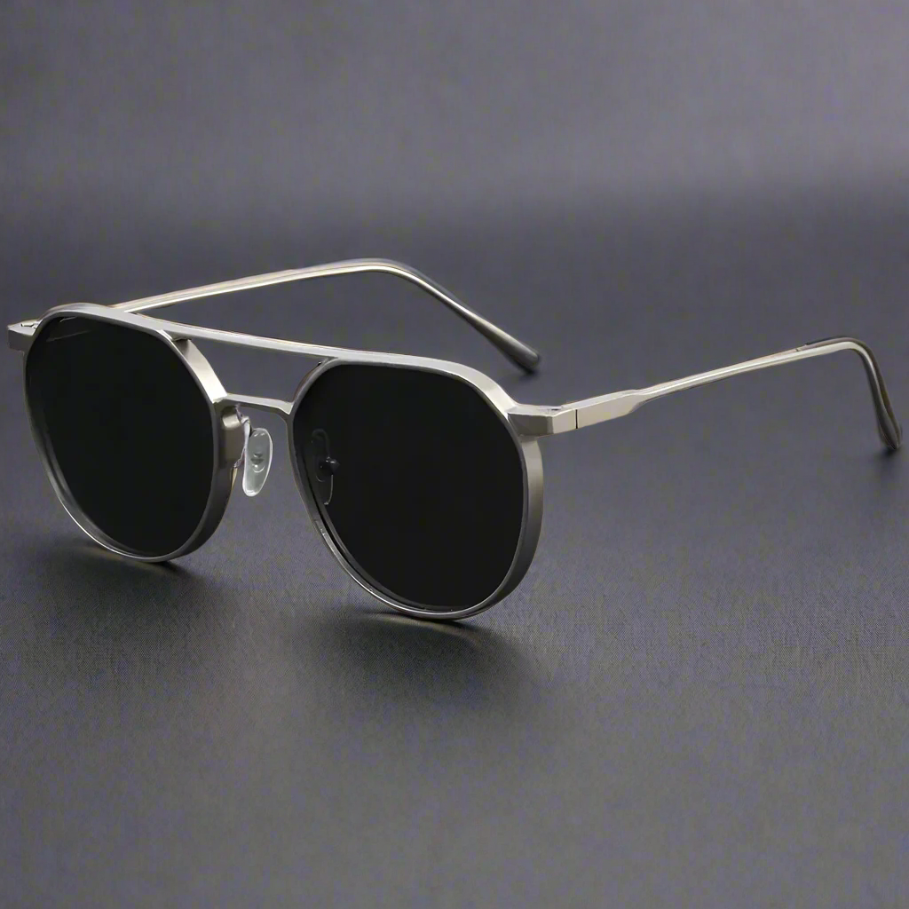 Lugano | Premium Sunglasses