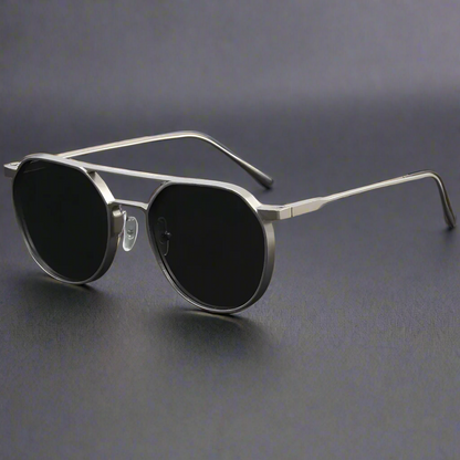 Lugano | Premium Sunglasses