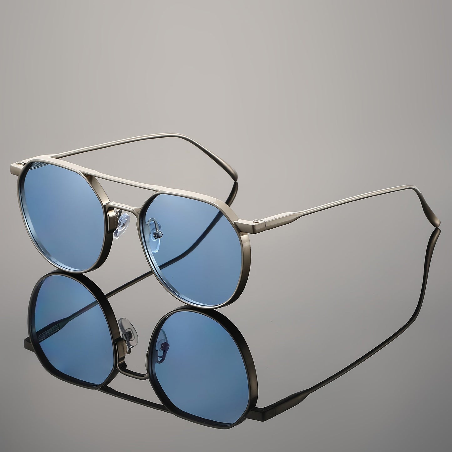 Lugano | Premium Sunglasses
