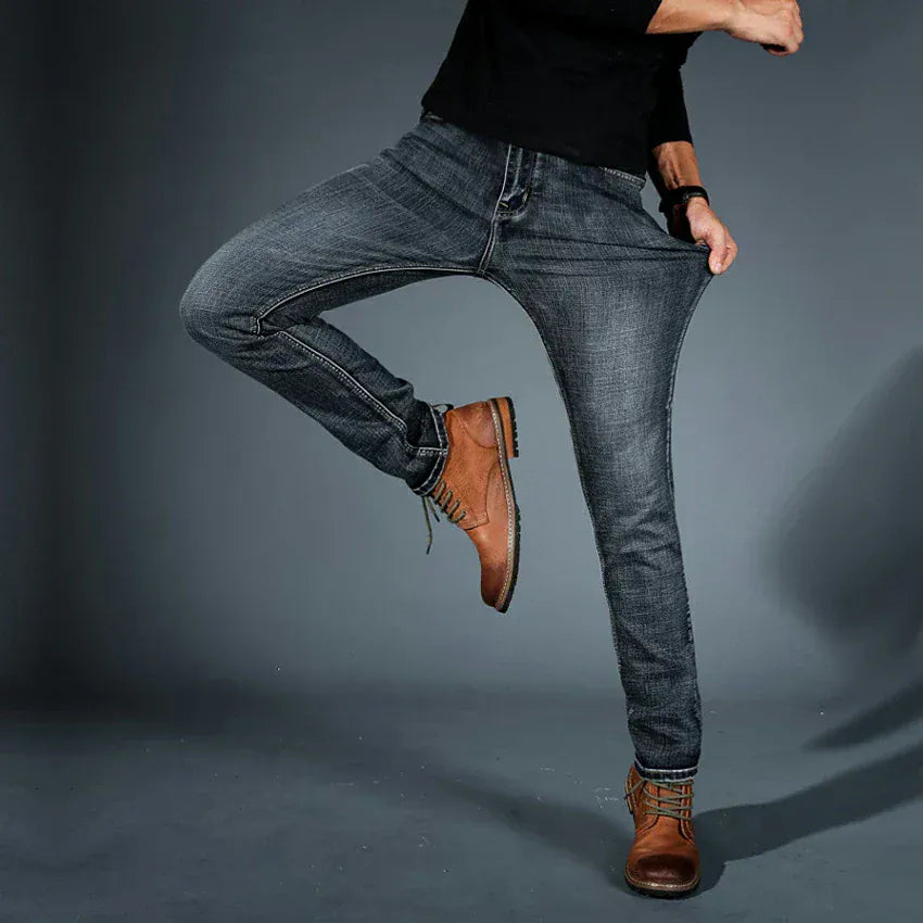 Roy | Stretch-Denim Jeans