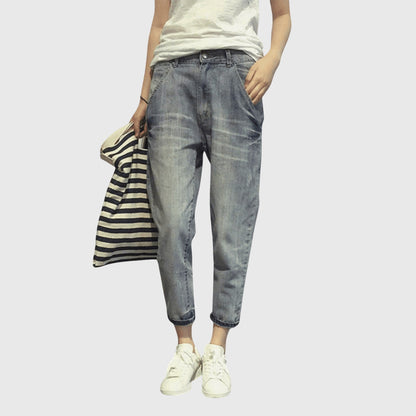 Charlotte | Stylish and Unique Women Pants