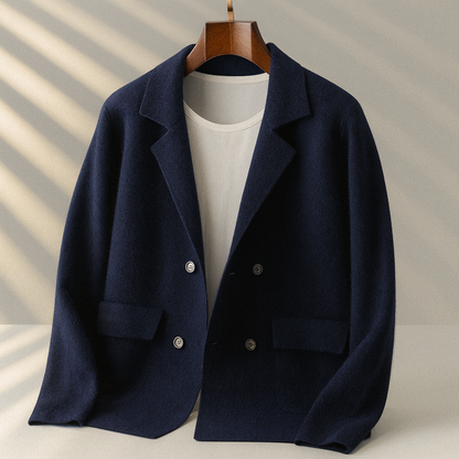 Napole | Cashmere Cardigan