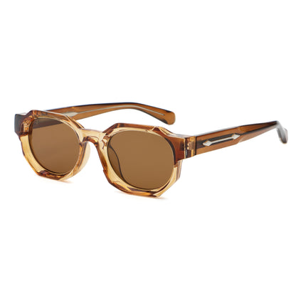 Tuscano Premium | Sunglasses