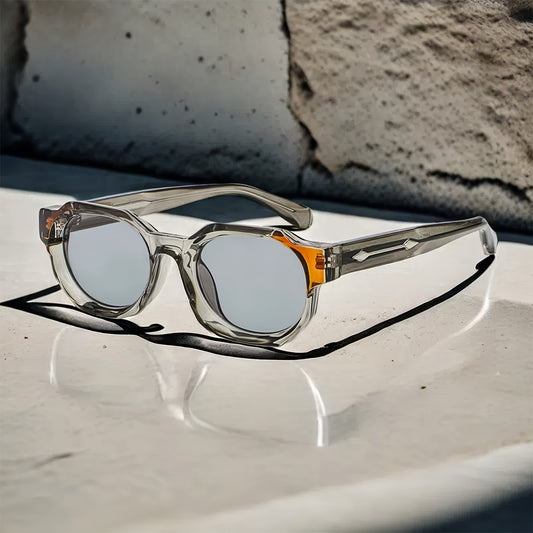 Tuscano Premium | Sunglasses