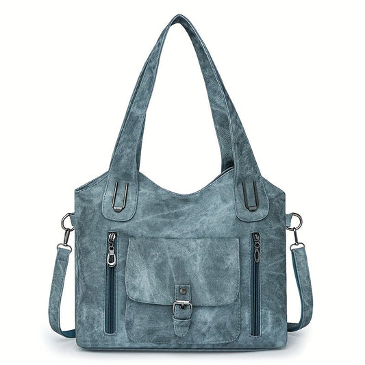 Eloria | Women Everyday Shoulder Bag