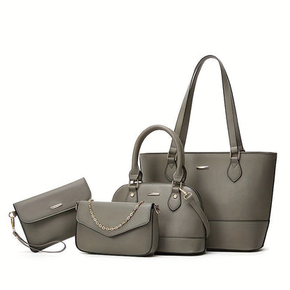 Amora | Mother and Daughter Matching Bag Set