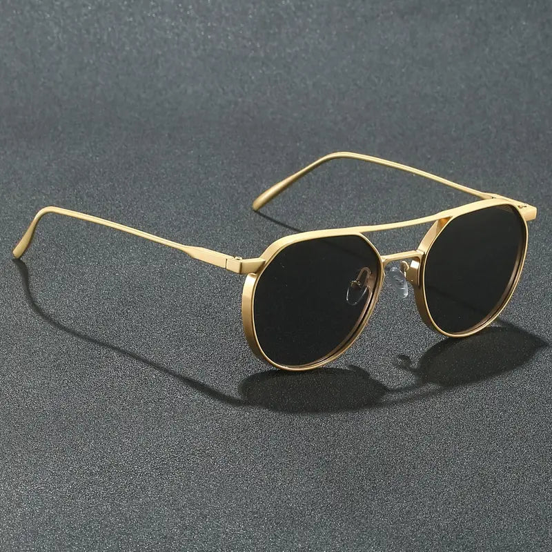 Lugano | Premium Sunglasses