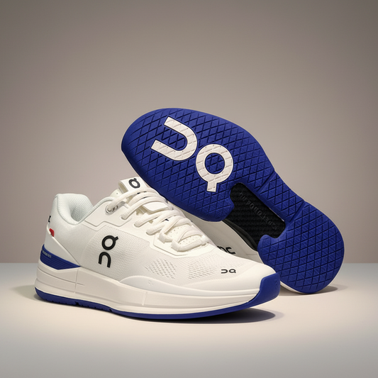 Oscar | On Cloud Mesh Sneakers