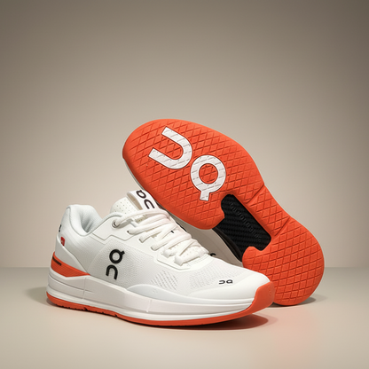 Oscar | On Cloud Mesh Sneakers