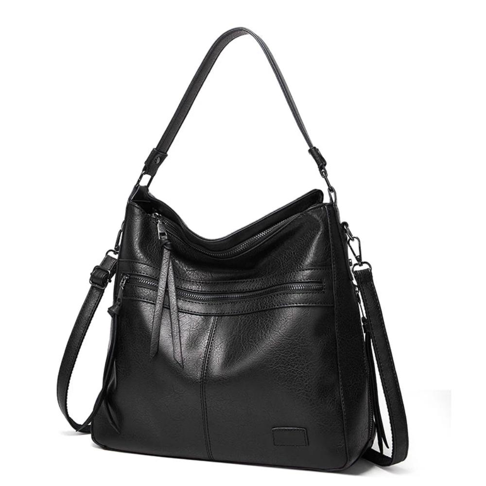 Magda | Women Luxury Bag