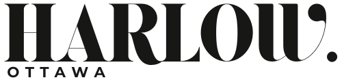 Harlow Ottawa