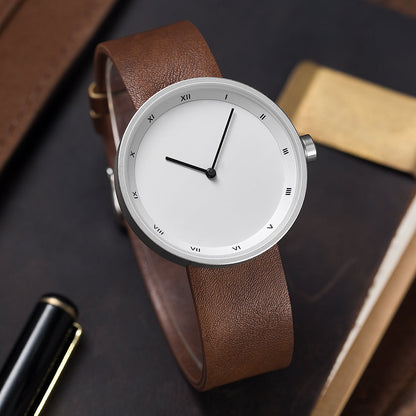 Axton | Minimalist Watch