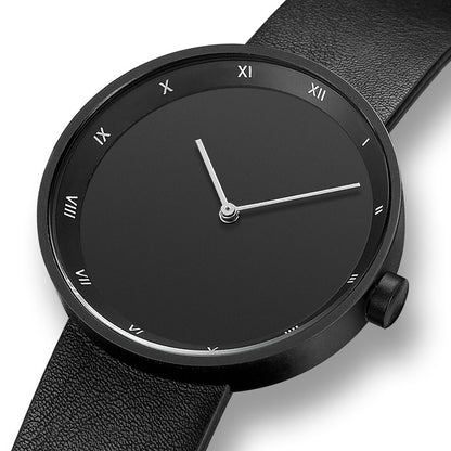 Axton | Minimalist Watch