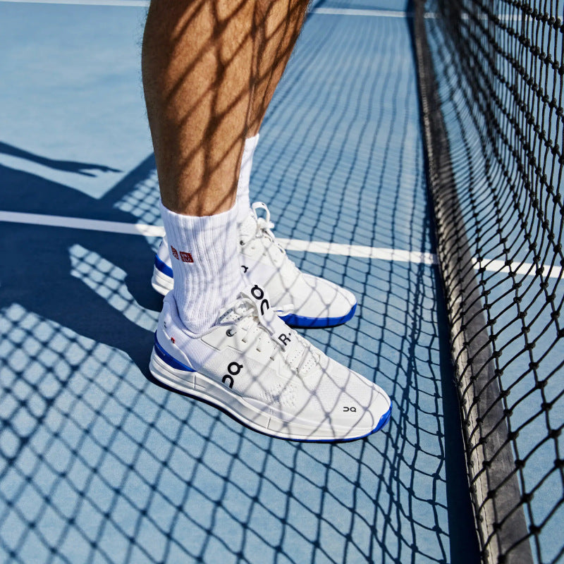 Oscar | On Cloud Mesh Sneakers