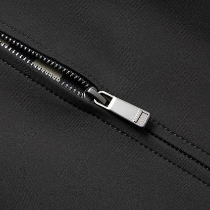 Adolfo | Classic Windbreaker