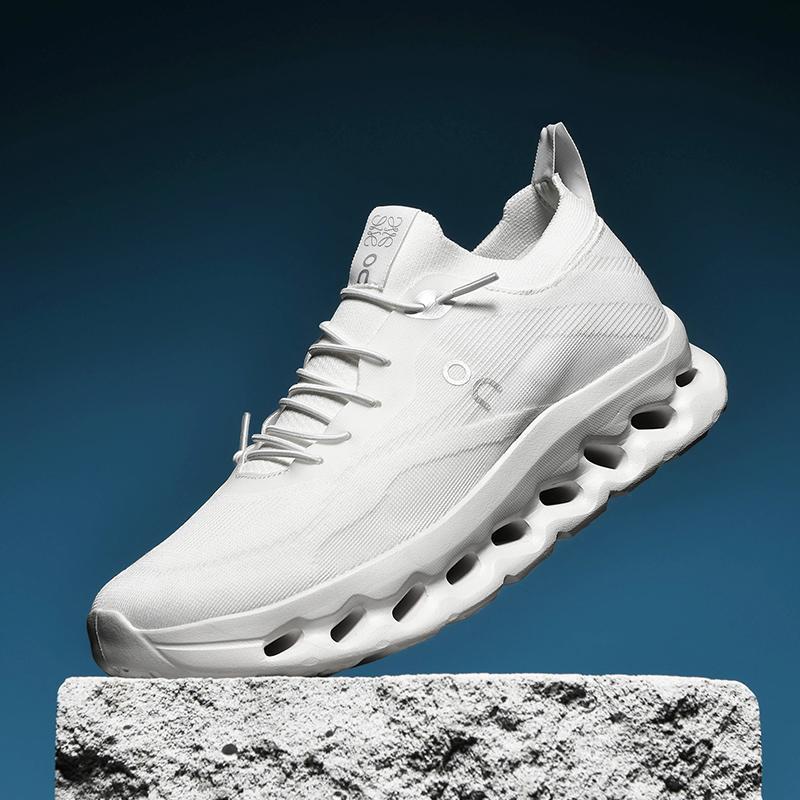 Otto | Performance Sneakers
