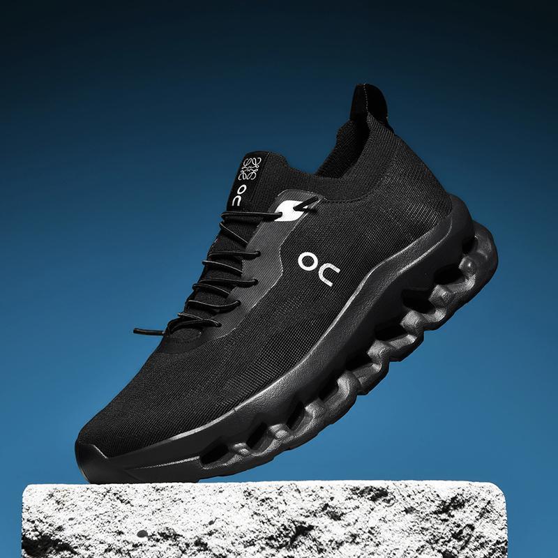 Otto | Performance Sneakers