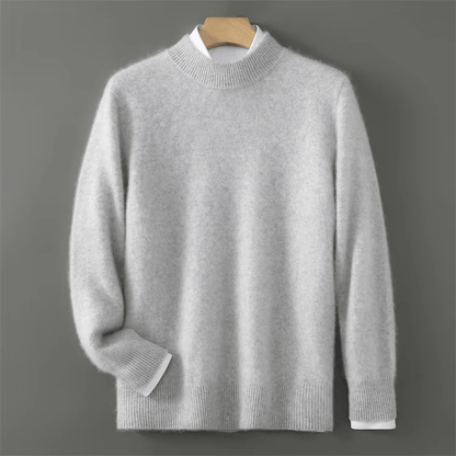 Peter | Cashmere Pullover