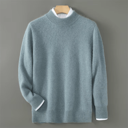 Peter | Cashmere Pullover