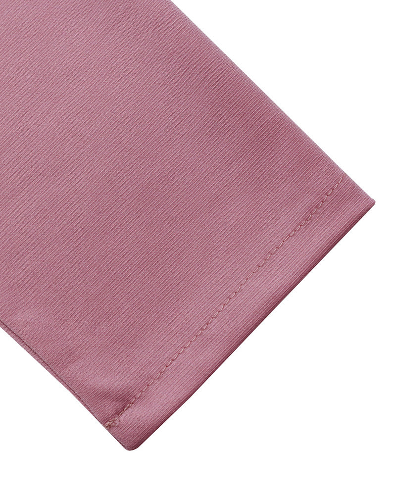 Daisy | Elegant 3D Floral Bodycon Pencil Dress