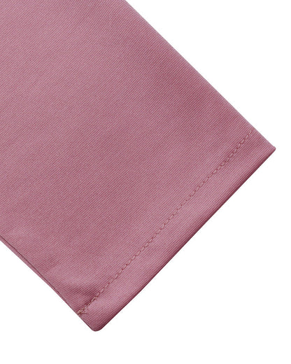 Daisy | Elegant 3D Floral Bodycon Pencil Dress