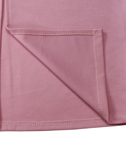 Daisy | Elegant 3D Floral Bodycon Pencil Dress