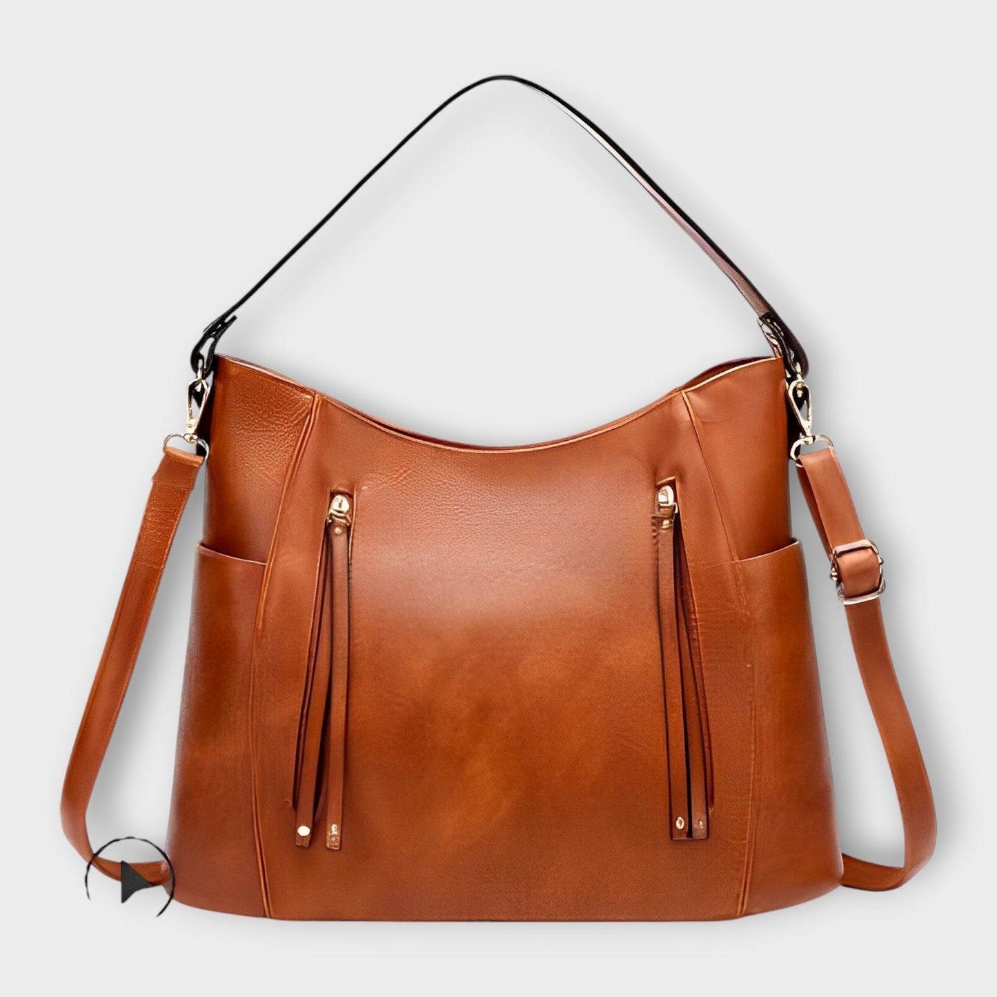 Olivia | Elegant Women’s Handbag