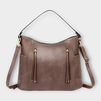 Olivia | Elegant Women’s Handbag