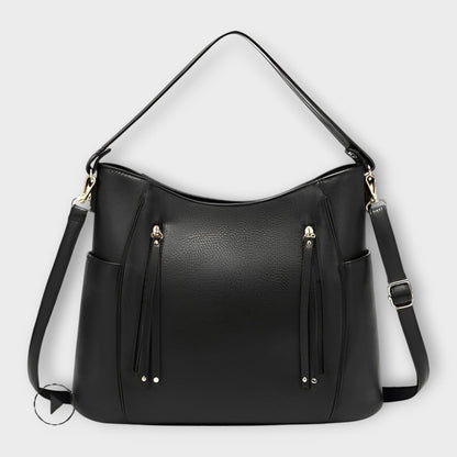 Olivia | Elegant Women’s Handbag