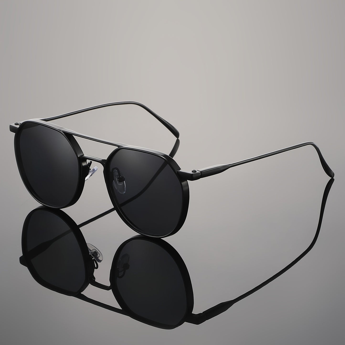 Lugano | Premium Sunglasses