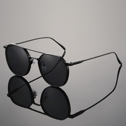 Lugano | Premium Sunglasses