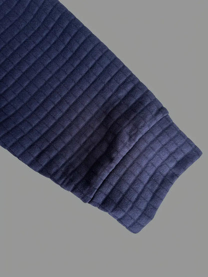 Paul | British Field Polo