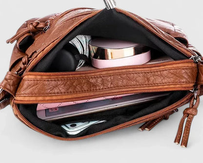 Mykahlynn | Women Elegant Bag